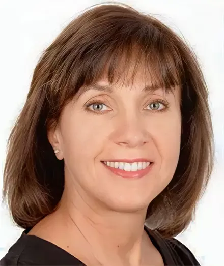 Dr. Rosanna Fasciani